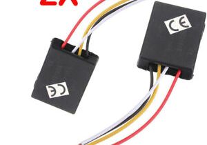 Zing Ear Tp 01 Zh Wiring Diagram touch Dimmer Switch Ebay