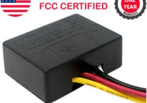 Zing Ear Tp 01 Zh Wiring Diagram touch Dimmer Switch Ebay