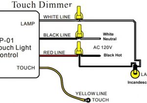 Zing Ear Tp 01 Zh Wiring Diagram touch Dimmer Wiring Diagram Wiring Schematic Diagram 6 Beamsys Co