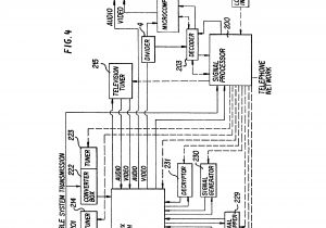 Zing Ear Tp 01 Zh Wiring Diagram Us7908638b1 Signal Processing Apparatus and Methods Google Patents