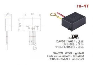 Zing Ear Tp 01 Zh Wiring Diagram Zing Ear Tp 01 Zh for 120 V touch