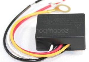 Zing Ear Tp 01 Zh Wiring Diagram Zing Ear Tp 01 Zh for 120 V touch