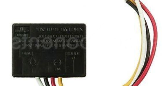 Zing Ear Tp 01 Zh Wiring Diagram Zing Ear Tp 01 Zh for 120 V touch
