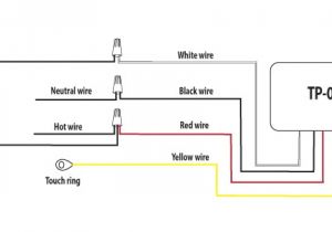 Zing Ear Tp 01 Zh Wiring Diagram Zing Ear Ze 268s6 Wiring