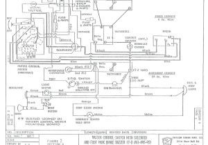Zone Golf Cart Wiring Diagram Zone Electric Golf Cart Manual Golf Cart Golf Cart Hd Images