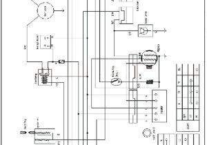 Zongshen 250 atv Wiring Diagram Bashan atv Wiring Diagram Wiring Diagram Datasource Zongshen 250 atv Wiring Diagram Bashan atv Wiring Diagram Wiring Diagram Datasource
