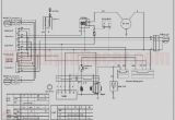 Zongshen 250 atv Wiring Diagram Chinese 200 atv Wiring Diagrams Wiring Diagram Centre