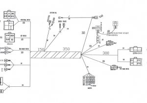 Zongshen 250 atv Wiring Diagram Lifan Wiring Diagram 124 3cm Wiring Diagram Blog Zongshen 250 atv Wiring Diagram Lifan Wiring Diagram 124 3cm Wiring Diagram Blog
