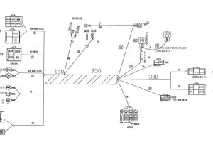 Zongshen 250 atv Wiring Diagram Lifan Wiring Diagram 124 3cm Wiring Diagram Blog